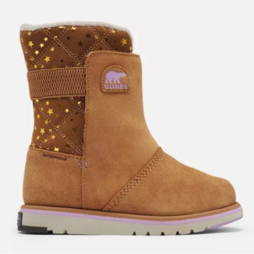 SORELLA Rylee Boot